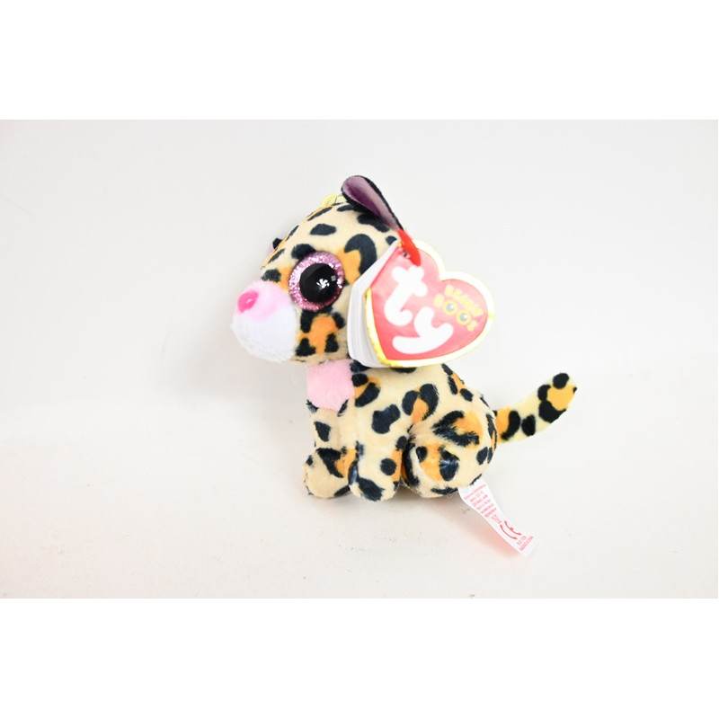  METEOR Boos LIVVIE brąz-róż.lamp.brel.52487