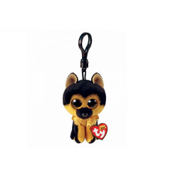  METEOR Boos Spirit owczarek niem.brelok 52531