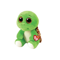  METEOR Boos Turbo 15cm żółw 63926