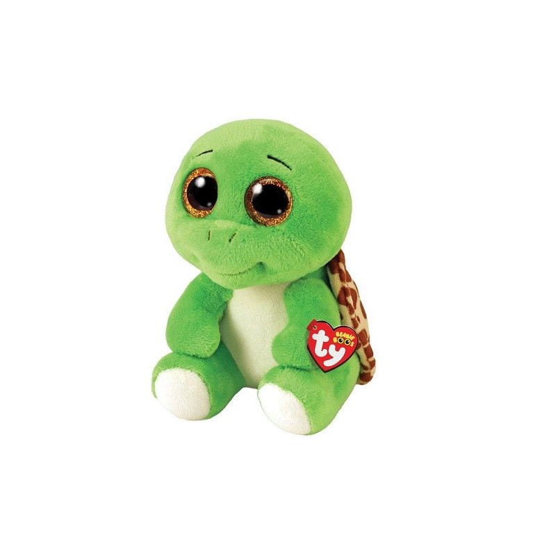  METEOR Boos Turbo 15cm żółw 63926