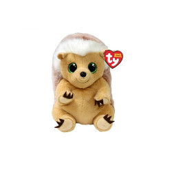  METEOR Ty BeanieB.Bumper 24cm jeż 32059