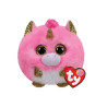  METEOR Ty BeanieB.FANTASIA róż.jednor.25082