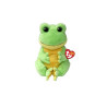  METEOR Ty BeanieB.Snapper 24cm żaba 32004