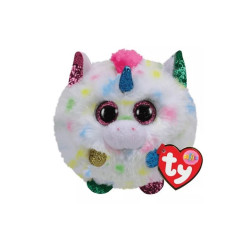  METEOR Ty BeanieBalls Harmonie jednor.25129