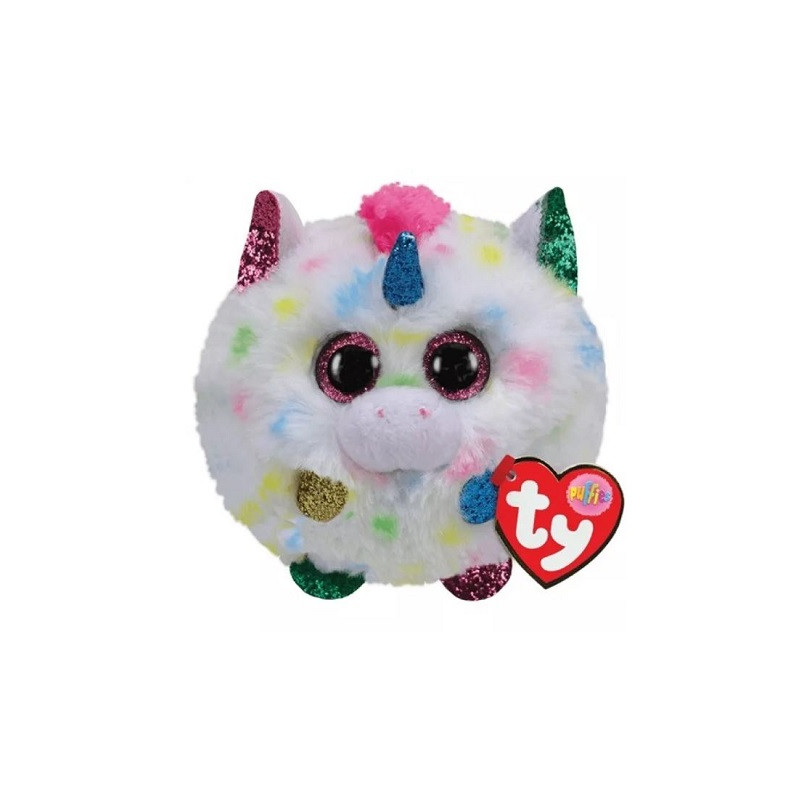  METEOR Ty BeanieBalls Harmonie jednor.25129