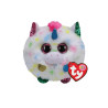  METEOR Ty BeanieBalls Harmonie jednor.25129
