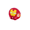  METEOR Ty BeanieBalls Marvel-IronMan 25655