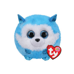  METEOR Ty BeanieBalls Prince nieb.husky 25136