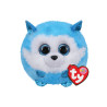  METEOR Ty BeanieBalls Prince nieb.husky 25136