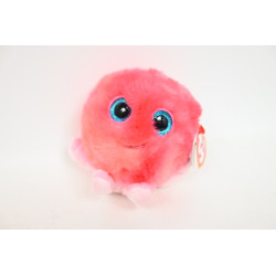  METEOR Ty BeanieBalls SHELDON ośmiorn.25273