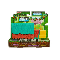  Minecraft figurka Sniffer Niuchacz HXM85
