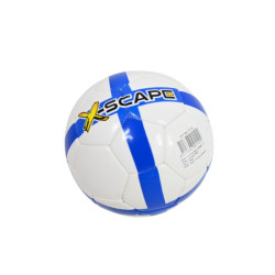  Mini piłka nożna X-scape 11429 PROMOCJA
