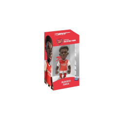  MINIX Arsenal Bukayo Saka 14255