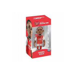  MINIX Arsenal Gabriel Jesus 11056