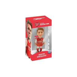  MINIX Arsenal Martin Odegaard 14262