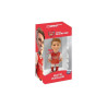  MINIX Arsenal Martin Odegaard 14262