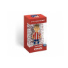  MINIX Atletico Madrid Antoine Griezmann 13036