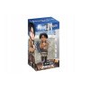  MINIX Attack On Titan Levi Ackerman 15306