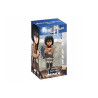  MINIX Attack On Titan Mikasa Ackerman 15313