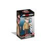  MINIX Big Bang Theory Leonard 21185