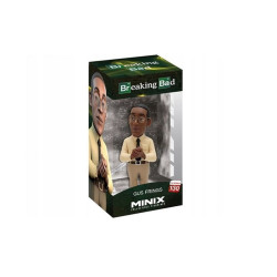  MINIX Breaking Bad Gus Frings 13371