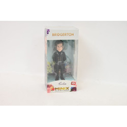  MINIX Bridgerton Colin Bridgerton 16501