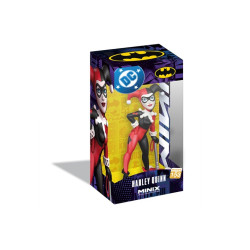  MINIX DC Harley Quinn With Hammer 20751