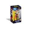  MINIX DC Harley Quinn With Hammer 20751
