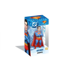  MINIX DC Superman 20355