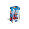  MINIX DC Superman 20355