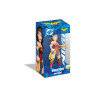  MINIX DC Wonder Woman 21161