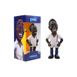  MINIX Escape to victory Pele 18109