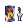  MINIX Escape to victory Pele 18109