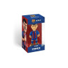  MINIX FC Barcelona Pedri 13074