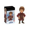  MINIX Game of Thrones Tyrion Lannister 16112