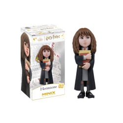  MINIX Harry Potter Hermione Granger 18505