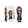  MINIX Harry Potter Hermione Granger 18505