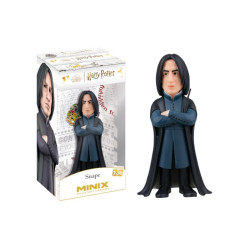  MINIX Harry Potter Snape 18512