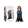  MINIX Harry Potter Snape 18512