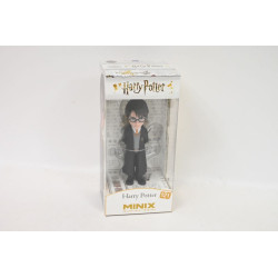  MINIX Harry Potter - Harry Potter 16150
