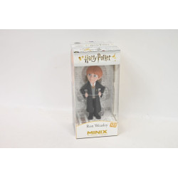  MINIX Harry Potter - Ron Wesley 16167