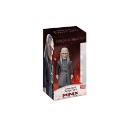  MINIX House of Dragon Daemon Targaryen 16198