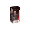  MINIX House of Dragon Daemon Targaryen 16198