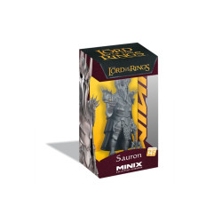  MINIX LordOfTheRingd Sauron 20423