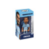  MINIX Manchester City Ilkay Gundogan 14316