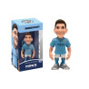  MINIX Manchester City Julian Alvarez 15061