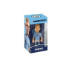  MINIX Manchester City Kevin De Bruyne 14309