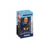  MINIX Manchester City Pep Guardiola 14293
