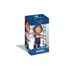  MINIX Maradona FC Barcelona 13173