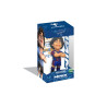  MINIX Maradona FC Barcelona 13173